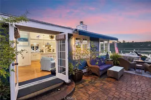 4 Saratoga, Newport Beach, CA 92660 - Photo 4