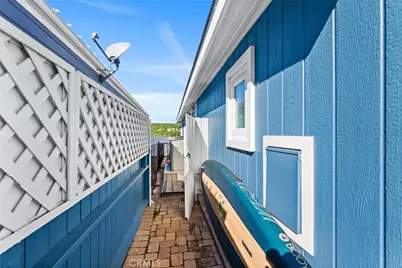 4 Saratoga, Newport Beach, CA 92660 - Photo 60