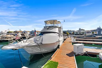 4 Saratoga, Newport Beach, CA 92660 - Photo 48