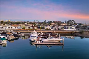 4 Saratoga, Newport Beach, CA 92660 - Photo 58