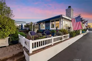 4 Saratoga, Newport Beach, CA 92660 - Photo 36