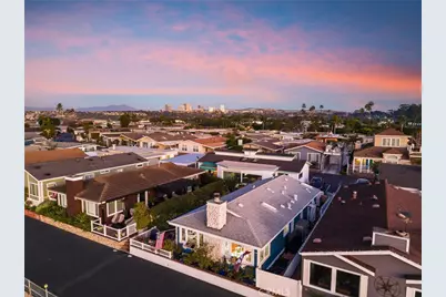 4 Saratoga, Newport Beach, CA 92660 - Photo 8