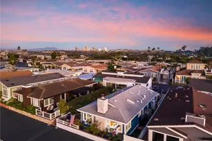 4 Saratoga, Newport Beach, CA 92660 - Photo 8