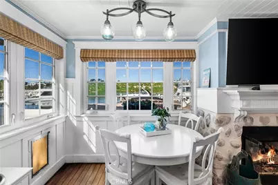 4 Saratoga, Newport Beach, CA 92660 - Photo 20