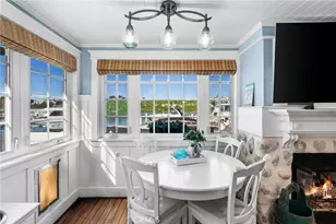 4 Saratoga, Newport Beach, CA 92660 - Photo 20