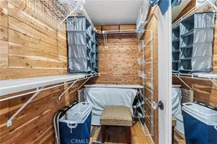4 Saratoga, Newport Beach, CA 92660 - Photo 26