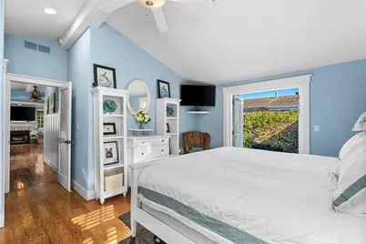 4 Saratoga, Newport Beach, CA 92660 - Photo 24