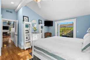 4 Saratoga, Newport Beach, CA 92660 - Photo 24