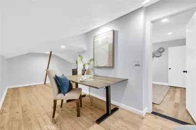 5213 Piccadilly Circle, Westminster, CA 92683 - Photo 24