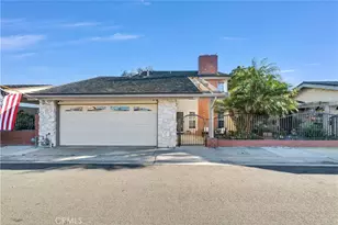 5213 Piccadilly Cir, Westminster, CA 92683 - Photo 34
