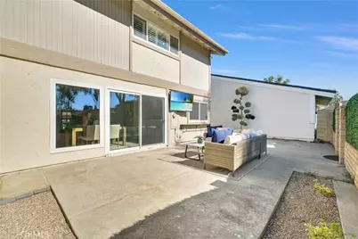 5213 Piccadilly Circle, Westminster, CA 92683 - Photo 26