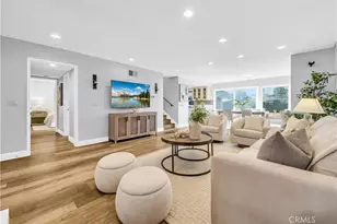 5213 Piccadilly Cir, Westminster, CA 92683 - Photo 1