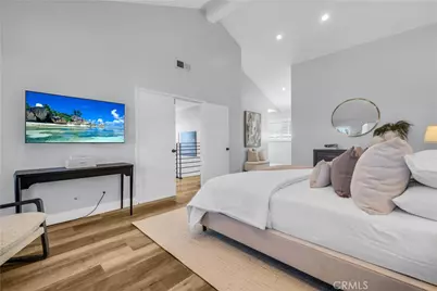 5213 Piccadilly Circle, Westminster, CA 92683 - Photo 20