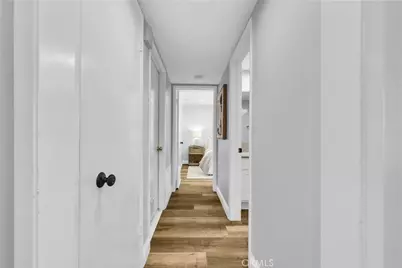 5213 Piccadilly Circle, Westminster, CA 92683 - Photo 12
