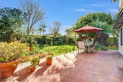 5552 Ridgebury Drive, Huntington Beach, CA 92649 - Photo 22