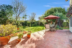 5552 Ridgebury Dr, Huntington Beach, CA 92649 - Photo 22