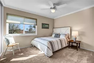 5552 Ridgebury Dr, Huntington Beach, CA 92649 - Photo 18