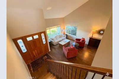 5552 Ridgebury Drive, Huntington Beach, CA 92649 - Photo 6