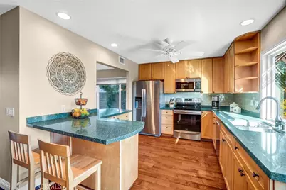 5552 Ridgebury Drive, Huntington Beach, CA 92649 - Photo 10