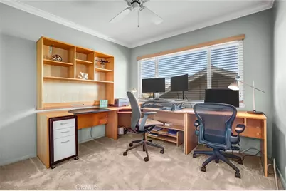 5552 Ridgebury Drive, Huntington Beach, CA 92649 - Photo 20