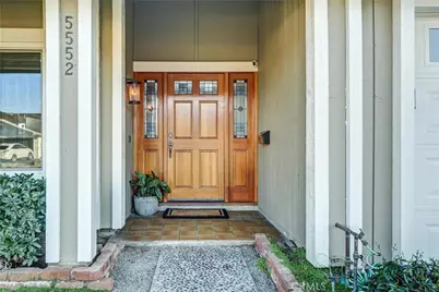 5552 Ridgebury Drive, Huntington Beach, CA 92649 - Photo 2