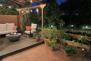 5552 Ridgebury Dr, Huntington Beach, CA 92649 - Photo 24