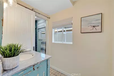 9172 Carrolltown Drive, Huntington Beach, CA 92646 - Photo 30