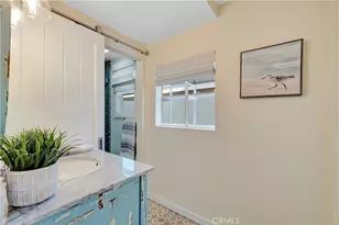 9172 Carrolltown Dr, Huntington Beach, CA 92646 - Photo 30