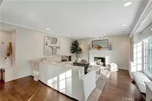 9172 Carrolltown Dr, Huntington Beach, CA 92646 - Photo 6