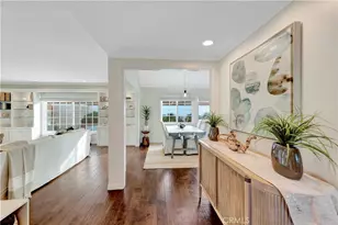 9172 Carrolltown Dr, Huntington Beach, CA 92646 - Photo 4