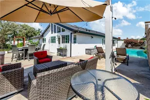 9172 Carrolltown Dr, Huntington Beach, CA 92646 - Photo 50