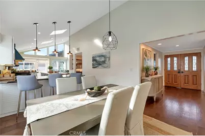 9172 Carrolltown Drive, Huntington Beach, CA 92646 - Photo 12