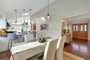 9172 Carrolltown Dr, Huntington Beach, CA 92646 - Photo 12