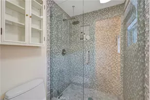 9172 Carrolltown Dr, Huntington Beach, CA 92646 - Photo 32