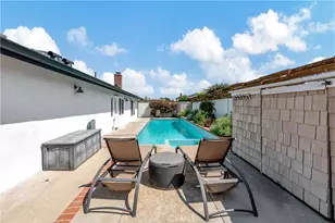 9172 Carrolltown Dr, Huntington Beach, CA 92646 - Photo 46