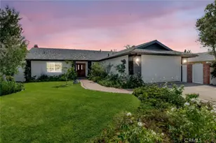 9172 Carrolltown Dr, Huntington Beach, CA 92646 - Photo 1
