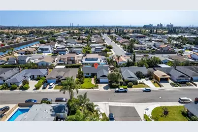 9172 Carrolltown Drive, Huntington Beach, CA 92646 - Photo 56