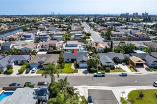 9172 Carrolltown Dr, Huntington Beach, CA 92646 - Photo 56