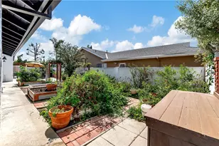 9172 Carrolltown Dr, Huntington Beach, CA 92646 - Photo 54