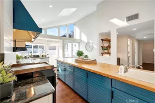 9172 Carrolltown Dr, Huntington Beach, CA 92646 - Photo 16