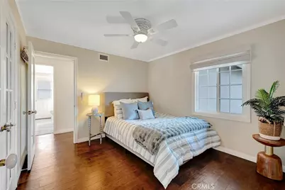 9172 Carrolltown Drive, Huntington Beach, CA 92646 - Photo 34