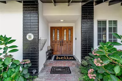 9172 Carrolltown Drive, Huntington Beach, CA 92646 - Photo 2