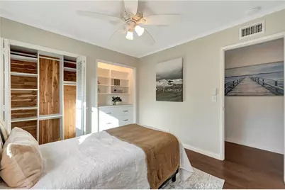 9172 Carrolltown Drive, Huntington Beach, CA 92646 - Photo 38