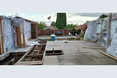 1177 Morrill, San Jose, CA 95132 - Photo 2