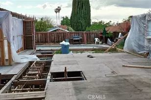 1177 Morrill, San Jose, CA 95132 - Photo 2