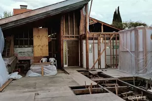 1177 Morrill, San Jose, CA 95132 - Photo 4