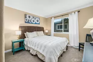 16673 Arbor, Huntington Beach, CA 92647 - Photo 16