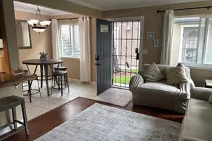 16673 Arbor, Huntington Beach, CA 92647 - Photo 1
