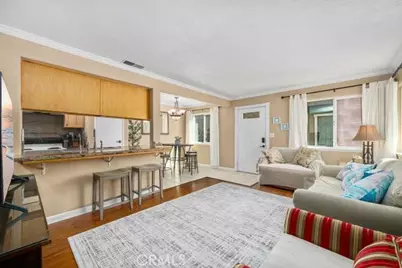 16673 Arbor, Huntington Beach, CA 92647 - Photo 4