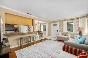 16673 Arbor, Huntington Beach, CA 92647 - Photo 4